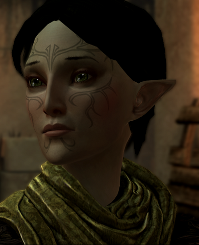 File:Merrill.png