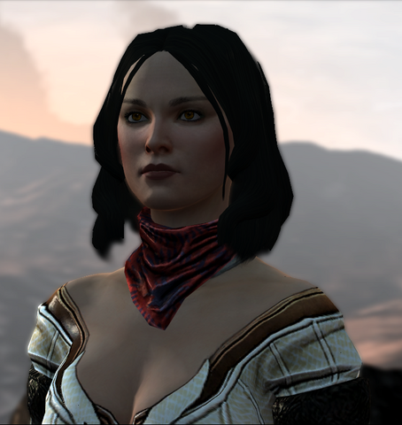 File:Bethany.png