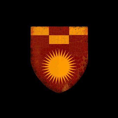 File:H impchanta 0.png
