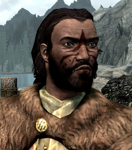 File:Lugh.png