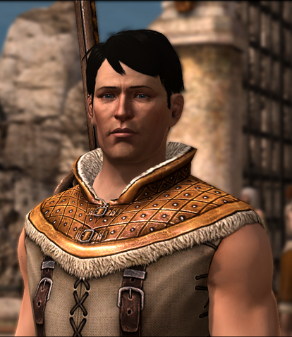 File:CarverHawke.png