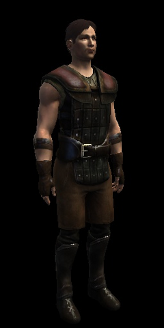 File:RobWiki.png