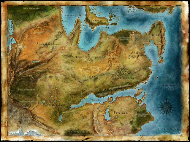 File:ThedasMap.jpg