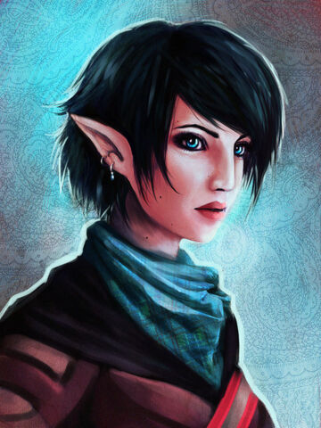 File:Lorivia.jpg