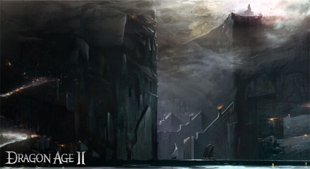 File:Kirkwall concept art 4.jpg