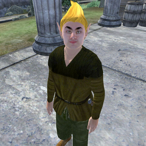 File:Adoringfanoblivion.jpg