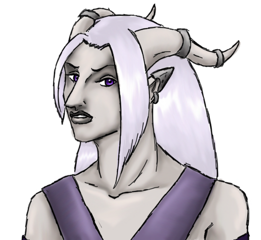 File:Saartalan.png