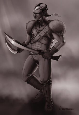 File:Commission canus by drawanon-d3l6nbc.jpg