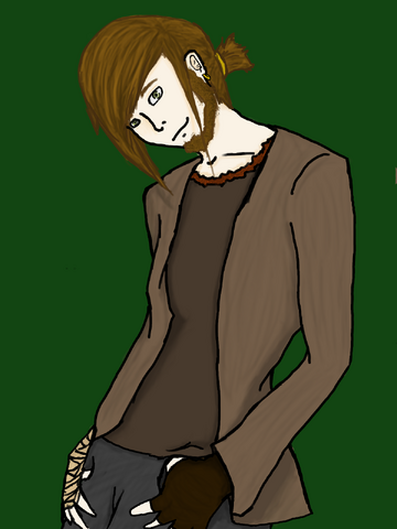 File:Diggory.png