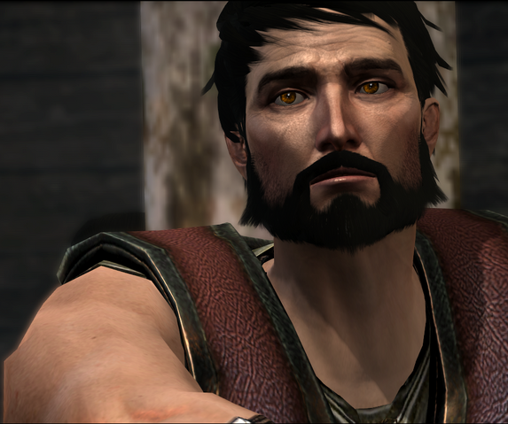 File:Garrettboat.png
