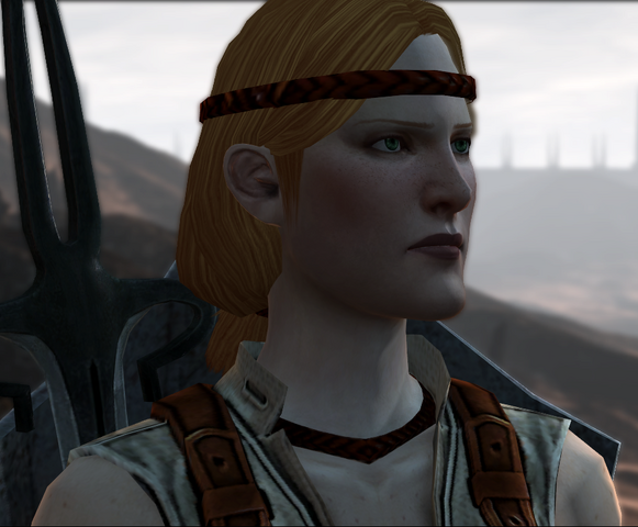 File:Aveline.png