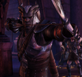 Thumbnail for version as of 20:08, April 25, 2011