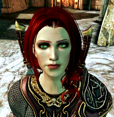File:Sabia.png
