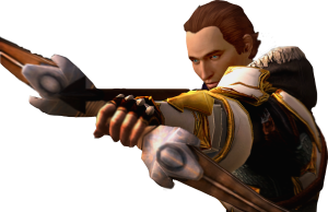 File:Seb.png