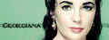 Thumbnail for version as of 04:04, October 2, 2011