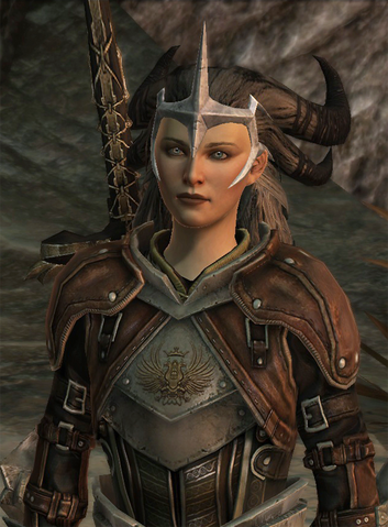 File:Elise Brennan gaze.png