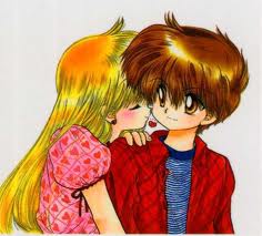 File:5.MIYU & KANATA.jpg