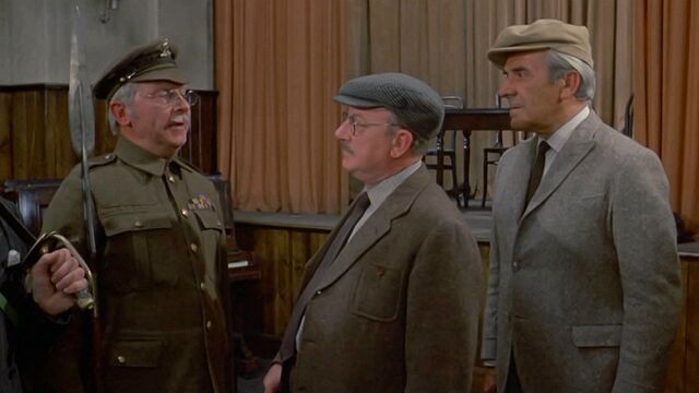 File:JonesMainwaringWilson1971.jpg
