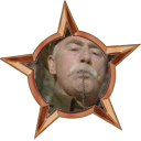 File:Badge-edit-1.png