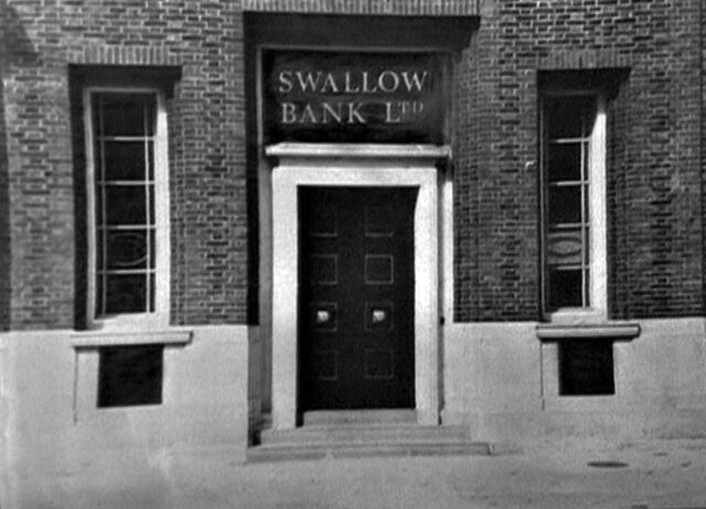 File:Swallow Bank.jpg