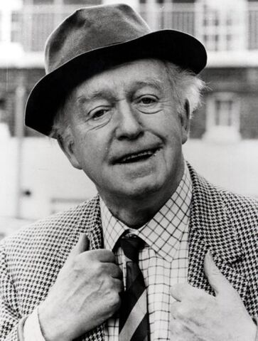 File:ArnoldRidley.jpg