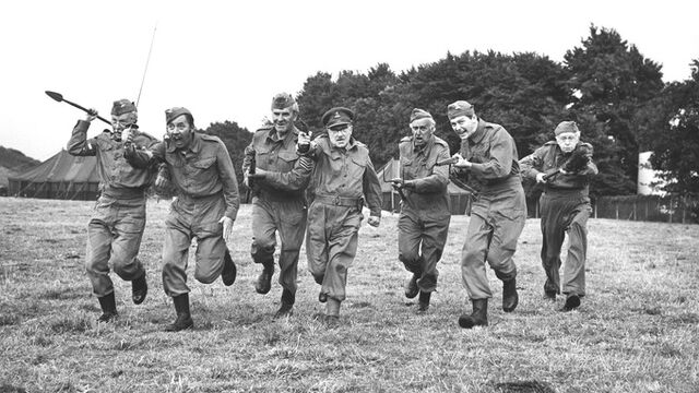 File:Platoon1971Film.jpg