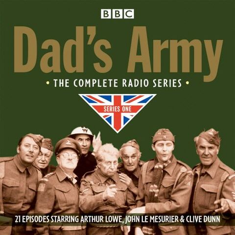 File:Complete radio series.jpg