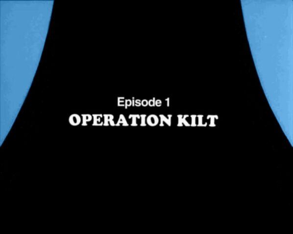 File:Operation Kilt (Colour).jpg
