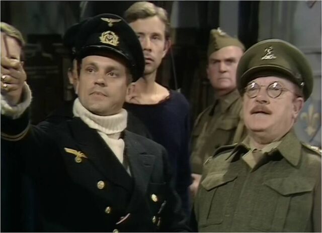 File:Don't tell him., Pike!.jpg