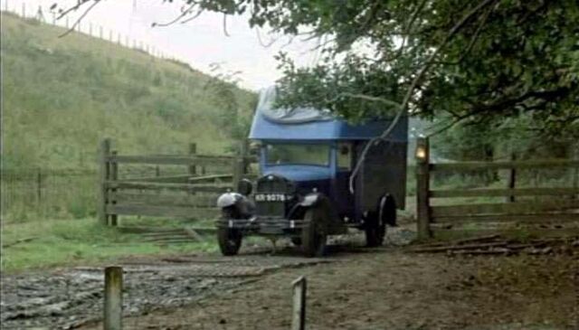 File:Jone'sVan1971Film.jpg