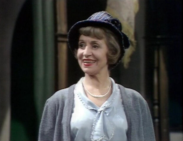 File:Mrs Gray.jpg