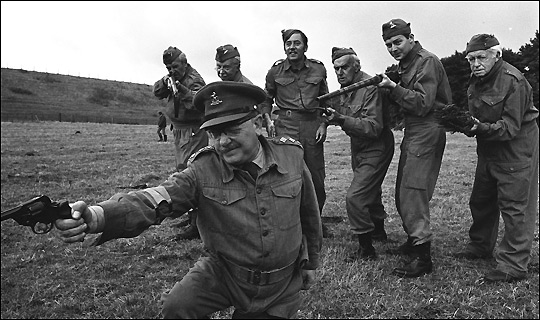 File:On field.jpg