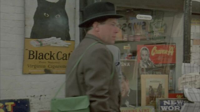 File:PrivateSponge1971Movie.jpg
