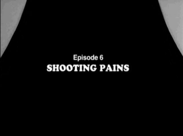 File:Shooting Pains.jpg