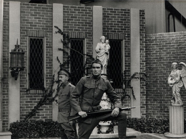 File:The Rear Guard.jpg