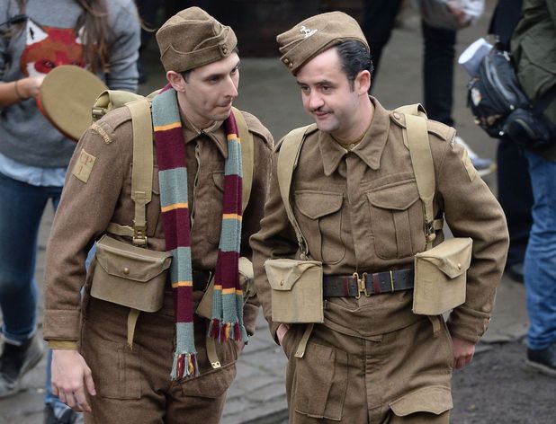 File:PikeandWalkerFilm.jpg