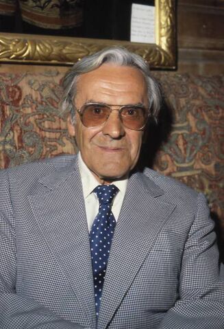 File:JohnLeMesurier.jpg