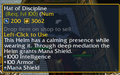 Thumbnail for version as of 14:26, February 14, 2015