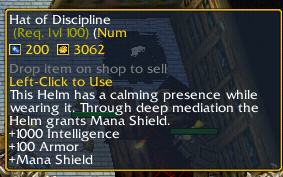 File:Hat of Discipline.png