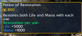 File:Potion of Restoration.png