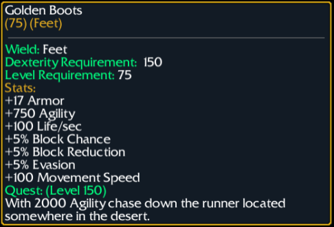 File:Golden Boots.png