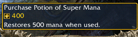 File:Potion of Super Mana.png