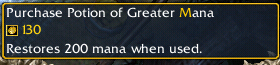 File:Potion of Greater Mana.png