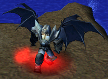 Demon Slayer
