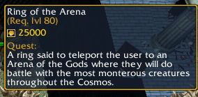 File:Ring of the Arena.png