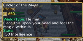 File:Circlet of the Mage.png
