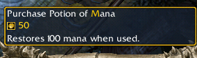 File:Potion of Mana.png