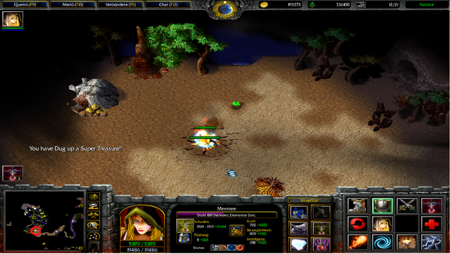 File:Pandoras box.png