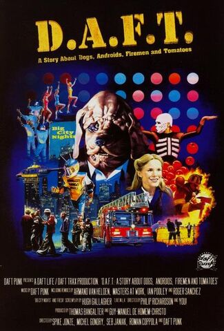 File:Daft cover.jpg