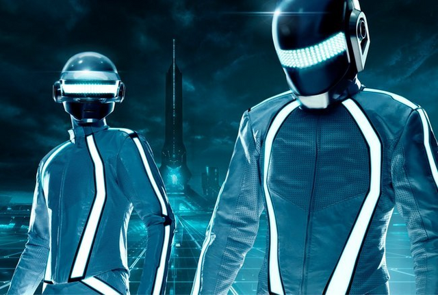 Archivo:Wikia-Visualization-Add-3,esdaftpunk.png